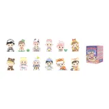 Один сюрприз-бокс (рандомный выбор)