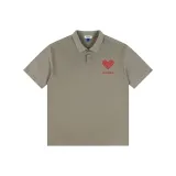 Угольно-серый