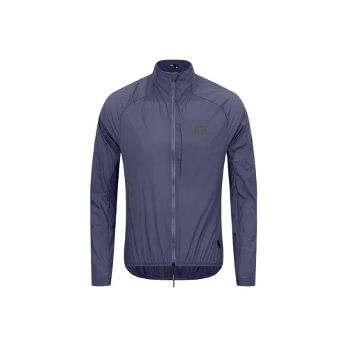 GRC.CC Унисекс Велосипедная одежда