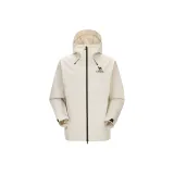 Дубовый серый