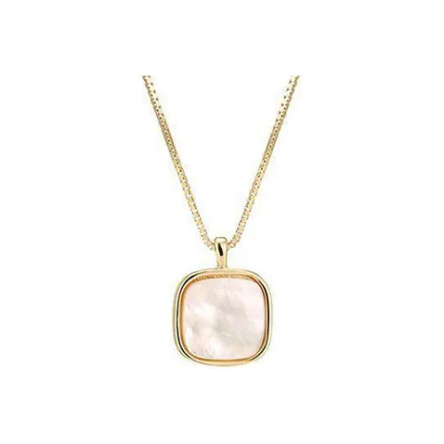 Daisy Dream Сплав Ожерелья Женские