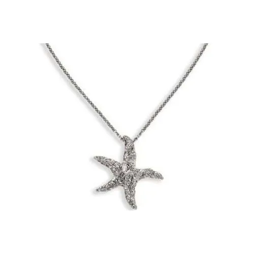 VERSACE Браслеты из лата Женское Серебро