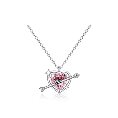 SHARK BABY Сплав Ожерелья Женские