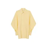 Светло-желтый