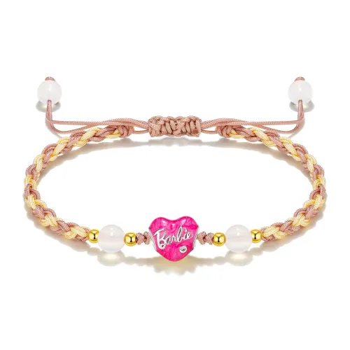 Барби Браслеты Женские