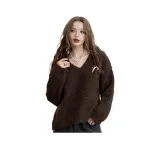 Яркий Искра Яшмовый