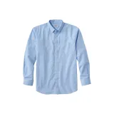 Далекий Небесный Лазурь