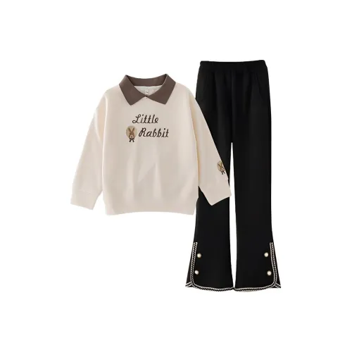 Youyou 1 Point Повседневная спортивная одежда для подростков