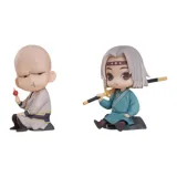 Набор из 2 штук