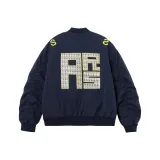 Чёрный - Стандартное издание