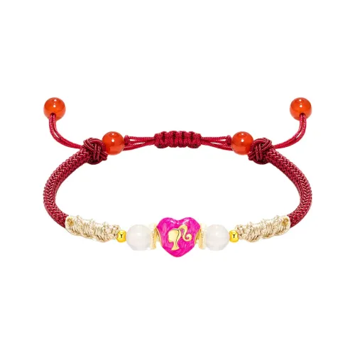 Барби Браслеты Женские