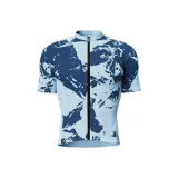 Гора Ледниково-голубой