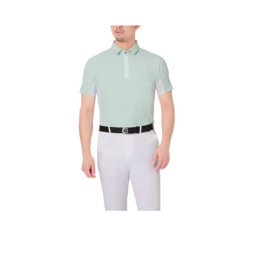 TaylorMade Мужская Гольф Одежда