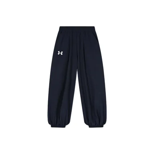 Under Armour Брюки Лето Подростки