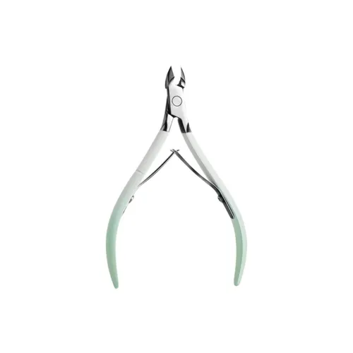 Tree on Cloud Наборы для ногтей Унисекс