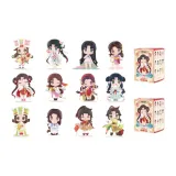 2 Сюрприз-бокса (Случайный стиль)