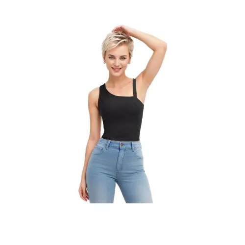 lululemon Женские Майки