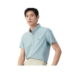 [Оксфорд] Зеленый