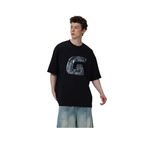 APAY Унисекс Футболки