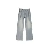 Ностальгический синий