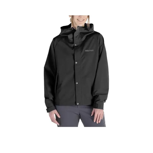 Marmot Женские Куртки