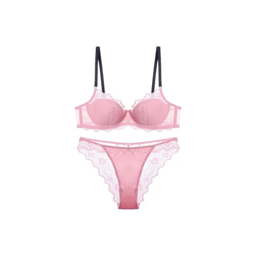 LUYOUYE Женское нижнее белье Наборы