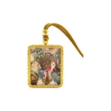 Прошлые и настоящие жизни 6