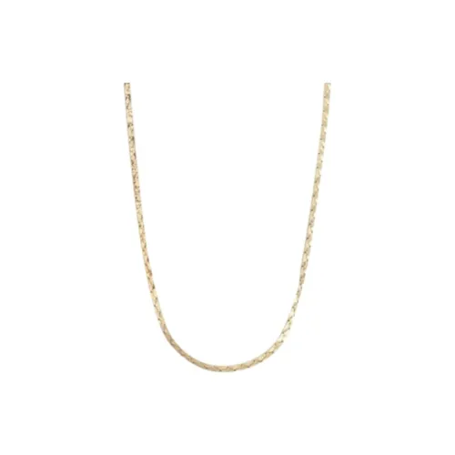 SAINT LAURENT Женские браслеты из бронзы