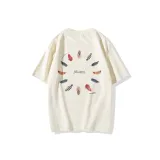 Бежево-абрикосовый