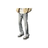 Светло-голубой