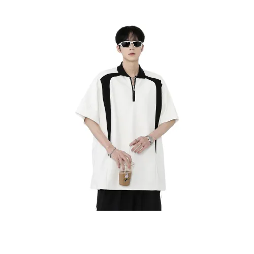 GOODHENLCE Унисекс Футболки