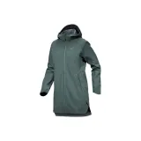 Бокскар зеленый