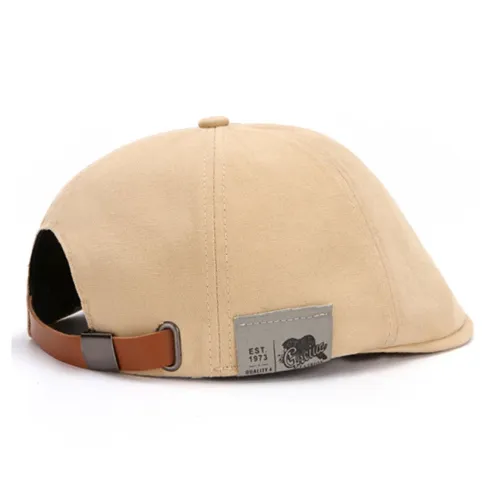 Coated Graffiti Полиэстер Кепки Унисекс