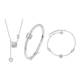 Тонкая талия Коллекция