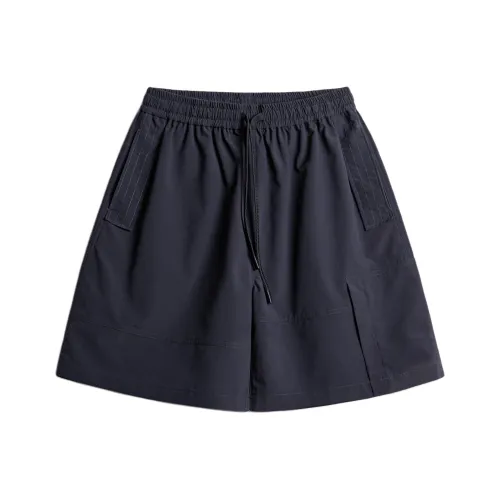 MADEN Amekaji Карго Шорты Мужские