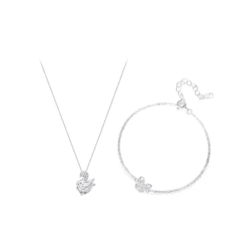 I&YOU Ожерелья Женские