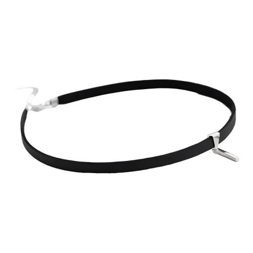 NOME Серебряные ожерелья с покрытием женские