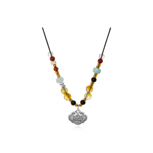 VOEX Ожерелья Женские