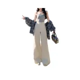 Экрю (Увеличенная длина)