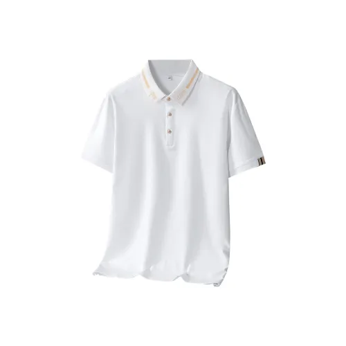 Vintage Cars Короткий рукав Polo Мужской