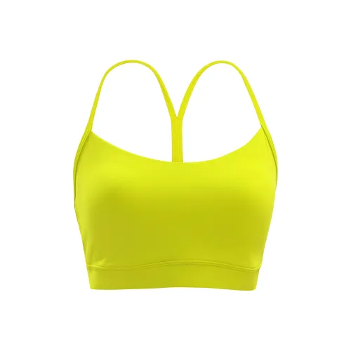 lululemon Женское нижнее белье для йоги