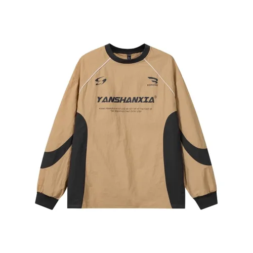 Sacrednss R Толстовка Подростки