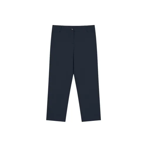 HAZZYS Женские Повседневные Брюки