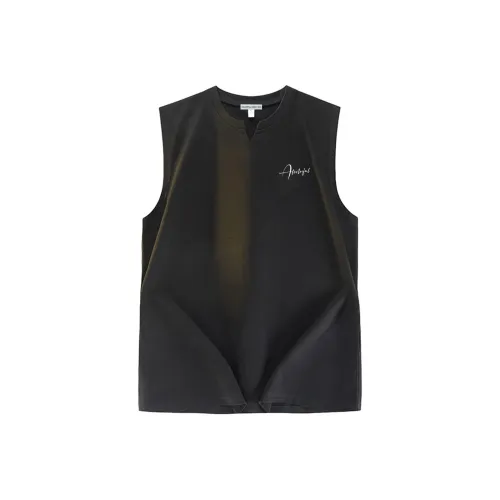 Colorful Creations Майка Унисекс