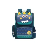 Королевский синий