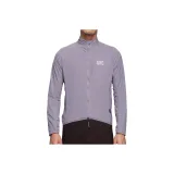 Фиолетовый Таро