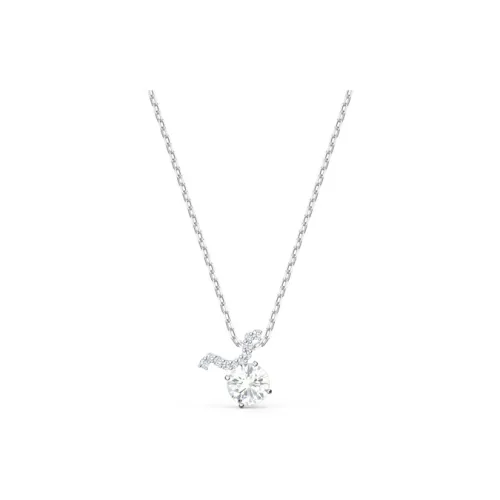 Swarovski Zodiac II Ожерелье Женское