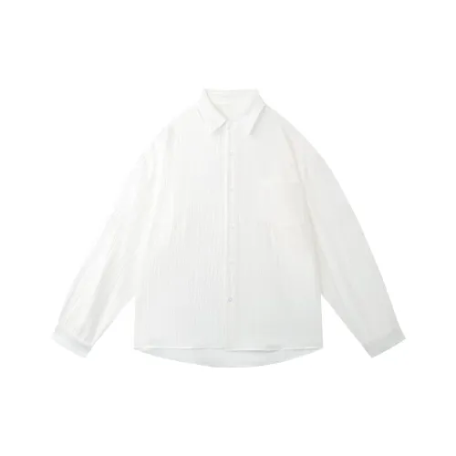 ANDEARDI Женские Рубашки