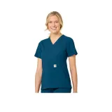 Синий Зеленый