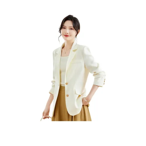 TERRE BLEUE Бизнес-костюм женский